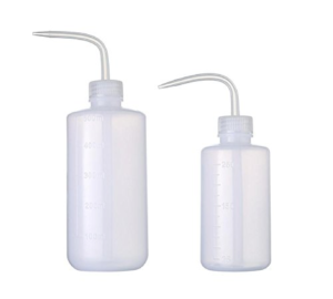 Bottles