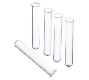 Tubes