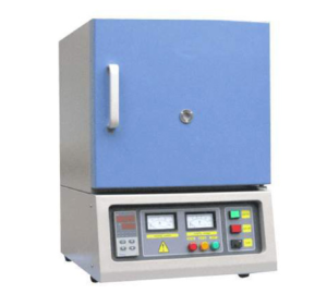 Furnace